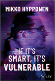 If It′s Smart, It′s Vulnerable
