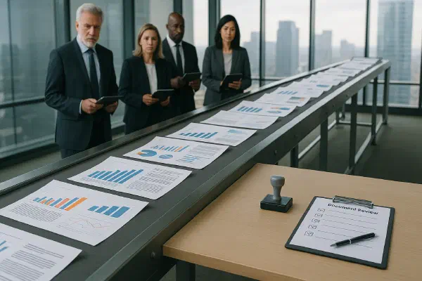 AI Accountability
