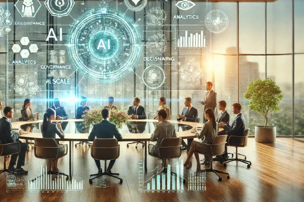 AI Governance