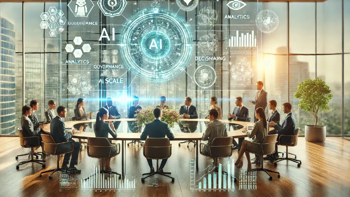 AI Governance