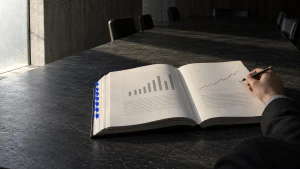 AI Business Cases