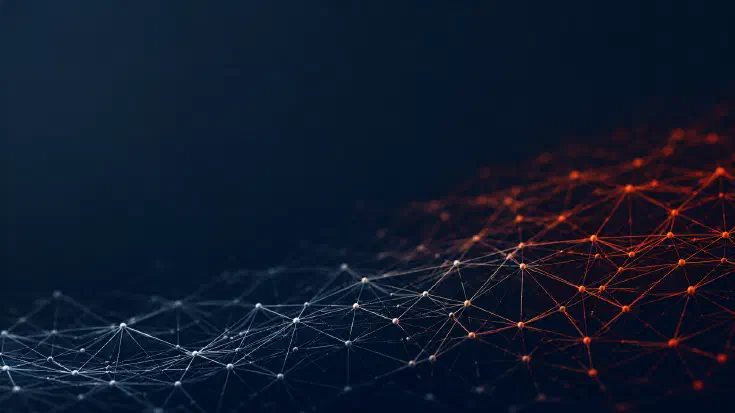 Top 10 things to ask your ecommerce partners