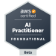 I'm an AWS Certified AI Practitioner