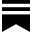 SubStack