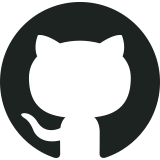 Visit my repositories on Github