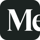 Follow me on Medium