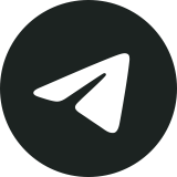 Message me on Telegram