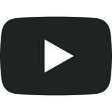Visit my YouTube channel